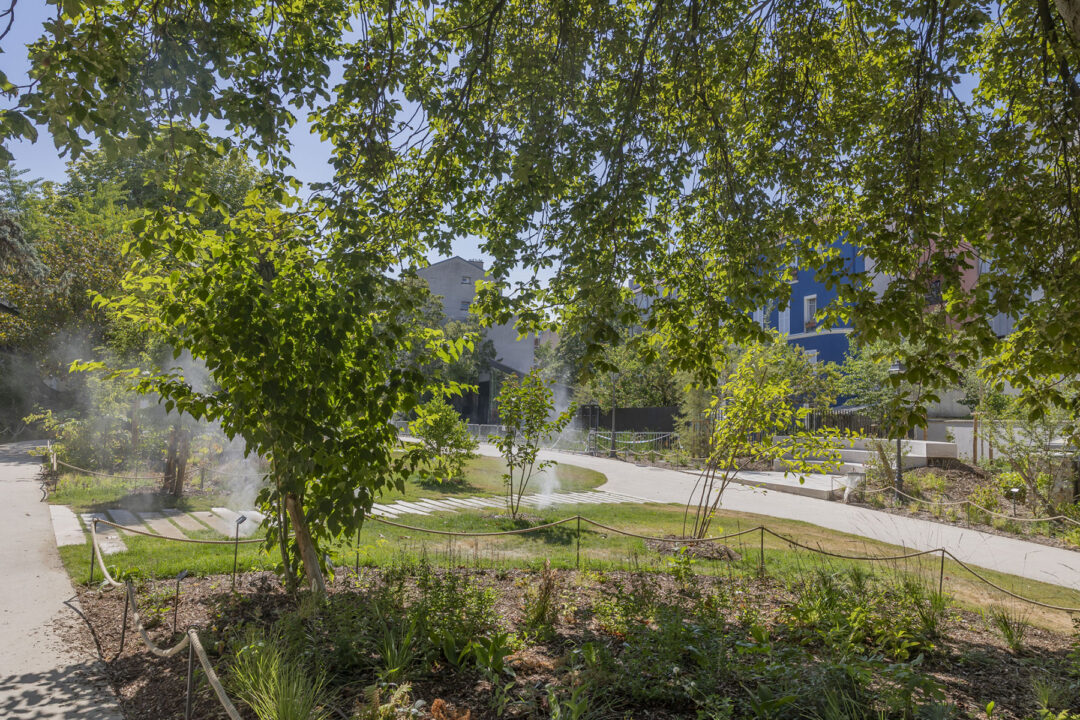 urbencea-reinventons-noes-espaces-de-vie-parc-schuman-montrouge-naturalisation-vegetalisation-espaces-publics