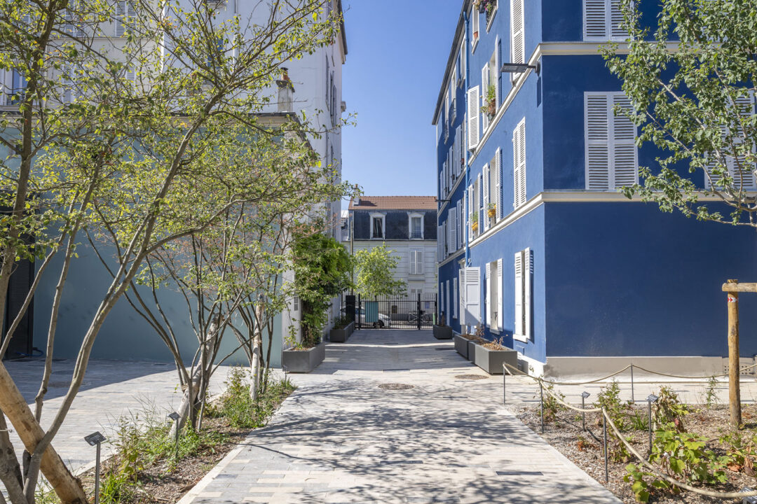 urbencea-reinventons-noes-espaces-de-vie-parc-schuman-montrouge-naturalisation-vegetalisation-espaces-publics-jardiiere-bac-culture