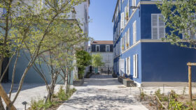 urbencea-reinventons-noes-espaces-de-vie-parc-schuman-montrouge-naturalisation-vegetalisation-espaces-publics-jardiiere-bac-culture