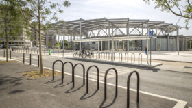 urbencea-reinventons-noes-espaces-de-vie-villejuif-ZAC-CAMPUS-GRAND-PARC-1-CHEMIN-MILITAIRE-abri-velo