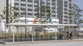 urbencea-reinventons-noes-espaces-de-vie-villejuif-ZAC-CAMPUS-GRAND-PARC-1-CHEMIN-MILITAIRE-abris-velos