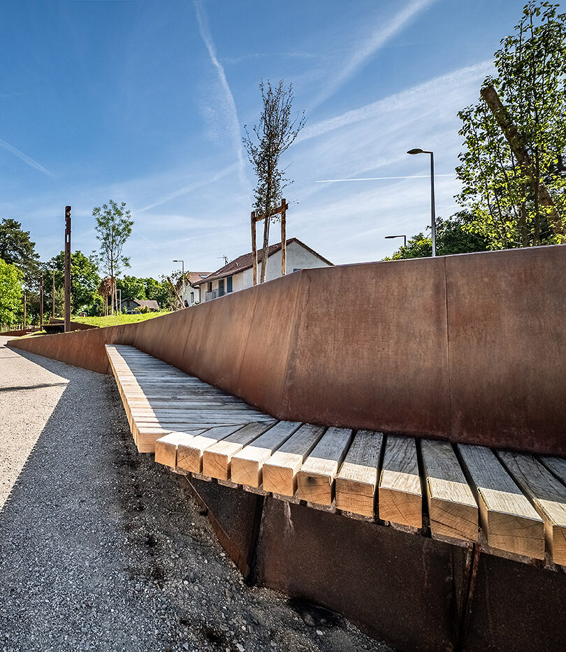 Urbencea-reinventons-nos-espaces-de-vie-Ville-Gaillard-Parc-Kamouraska-assise