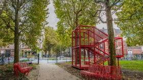 urbencea-reinventons-nos-espaces-de-vie--entree-parc-marechal-leclerc-lille-aire-de-jeux
