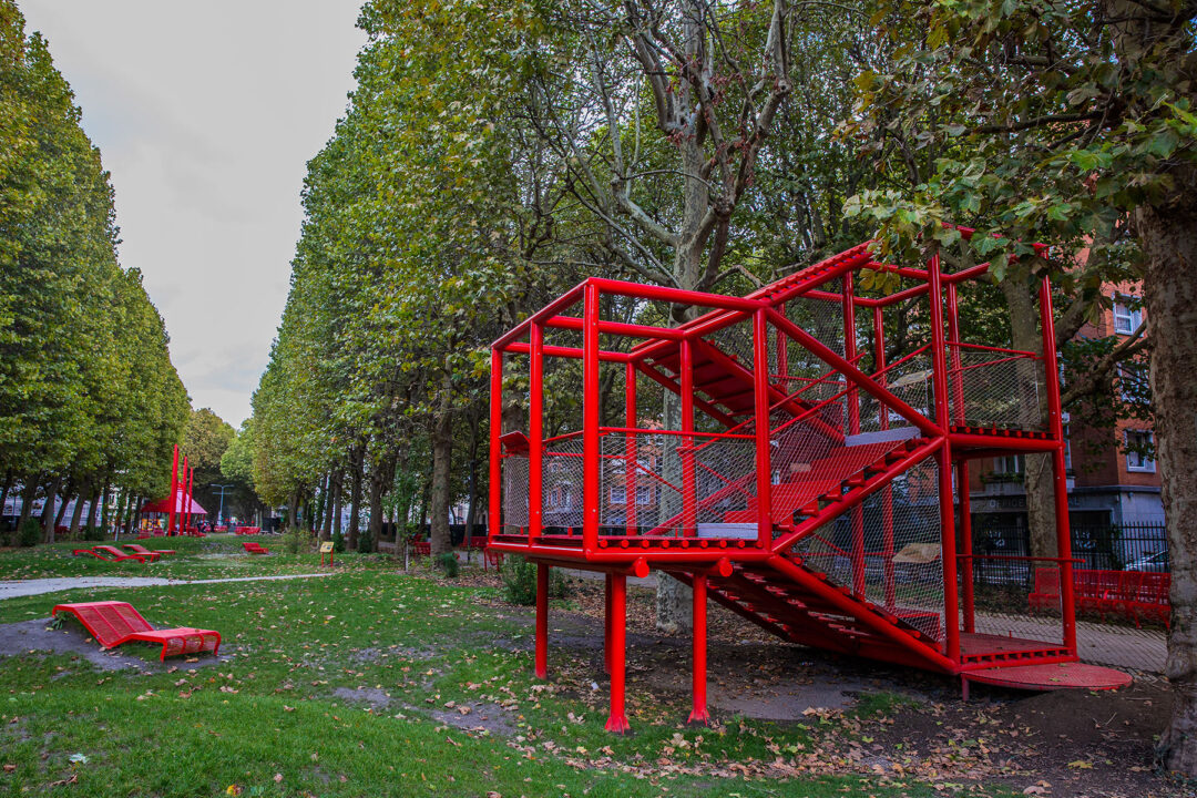 urbencea-reinventons-nos-espaces-de-vie--entree-parc-marechal-leclerc-lille-aire-de-jeux-viggie-jardin