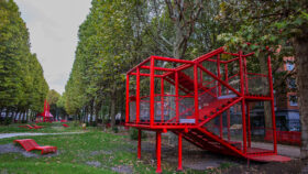 urbencea-reinventons-nos-espaces-de-vie--entree-parc-marechal-leclerc-lille-aire-de-jeux-viggie-jardin