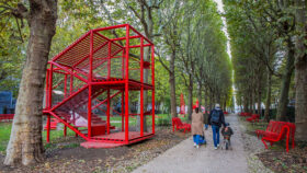 urbencea-reinventons-nos-espaces-de-vie--entree-parc-marechal-leclerc-lille-aire-de-jeux-viggie-promenade-urbaine-jardin
