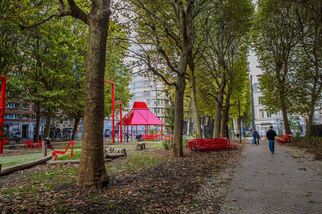 urbencea-reinventons-nos-espaces-de-vie-lille--parc-marechal-leclerc