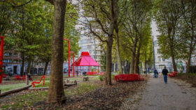 urbencea-reinventons-nos-espaces-de-vie-lille--parc-marechal-leclerc