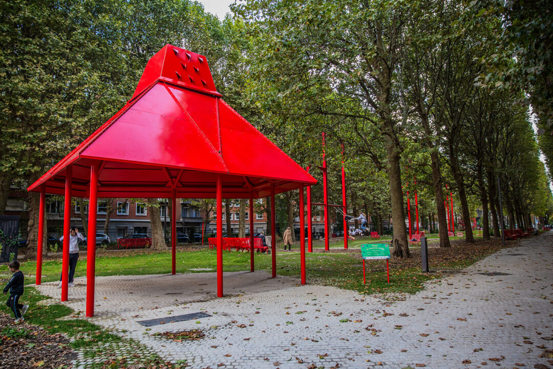 urbencea-reinventons-nos-espaces-de-vie-lilli--parc-marechal-leclerc-aire-de-jeux
