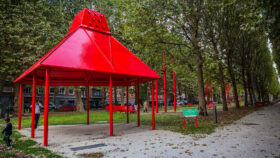 urbencea-reinventons-nos-espaces-de-vie-lilli--parc-marechal-leclerc-aire-de-jeux