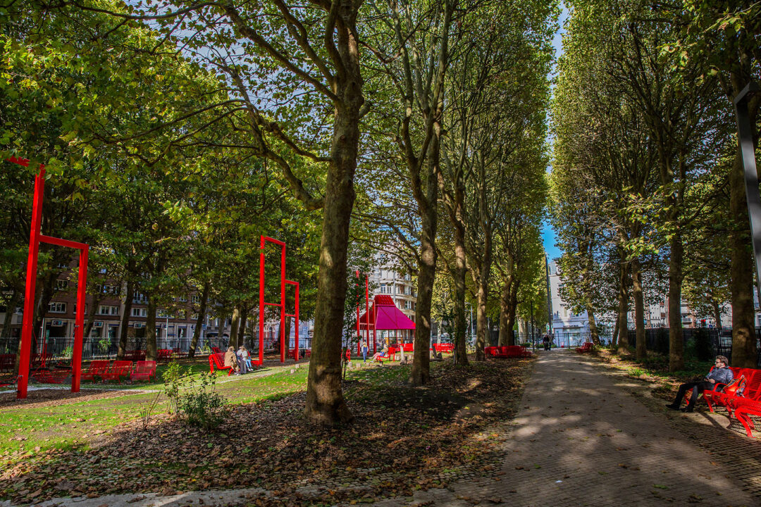 urbencea-reinventons-nos-espaces-de-vie-parc-marechal-leclerc-lille-aire-de-jeux