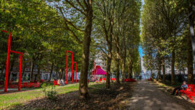 urbencea-reinventons-nos-espaces-de-vie-parc-marechal-leclerc-lille-aire-de-jeux