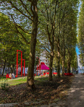 urbencea-reinventons-nos-espaces-de-vie-parc-marechal-leclerc-lille-aire-de-jeux