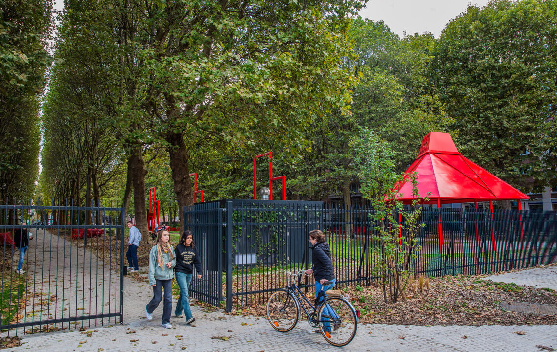 urbencea-reinventons-nos-espaces-de-vie-parc-marechal-leclerc-lille-identité-urbaine