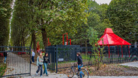 urbencea-reinventons-nos-espaces-de-vie-parc-marechal-leclerc-lille-identité-urbaine