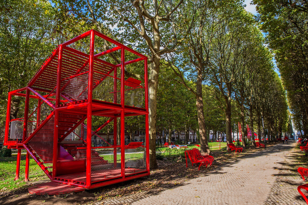 urbencea-reinventons-nos-espaces-de-vie-parc-marechal-leclerc-lille-identité-urbaine-viggie