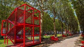 urbencea-reinventons-nos-espaces-de-vie-parc-marechal-leclerc-lille-identité-urbaine-viggie