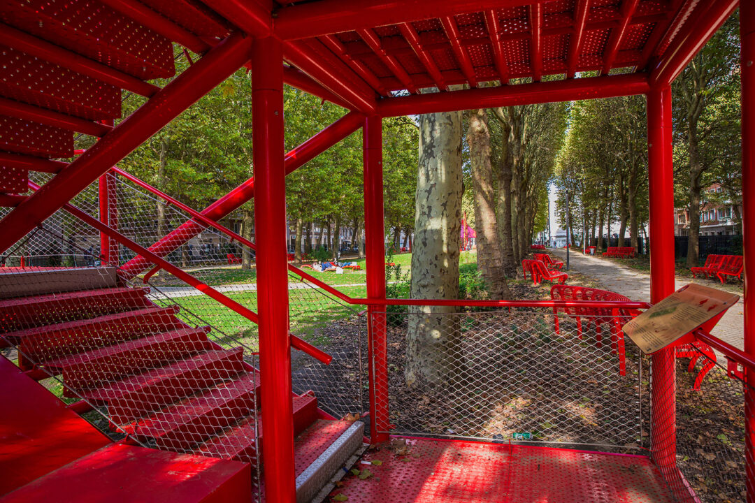 urbencea-reinventons-nos-espaces-de-vie-parc-marechal-leclerc-lille-identité-urbaine-viggie-interieur