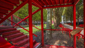 urbencea-reinventons-nos-espaces-de-vie-parc-marechal-leclerc-lille-identité-urbaine-viggie-interieur